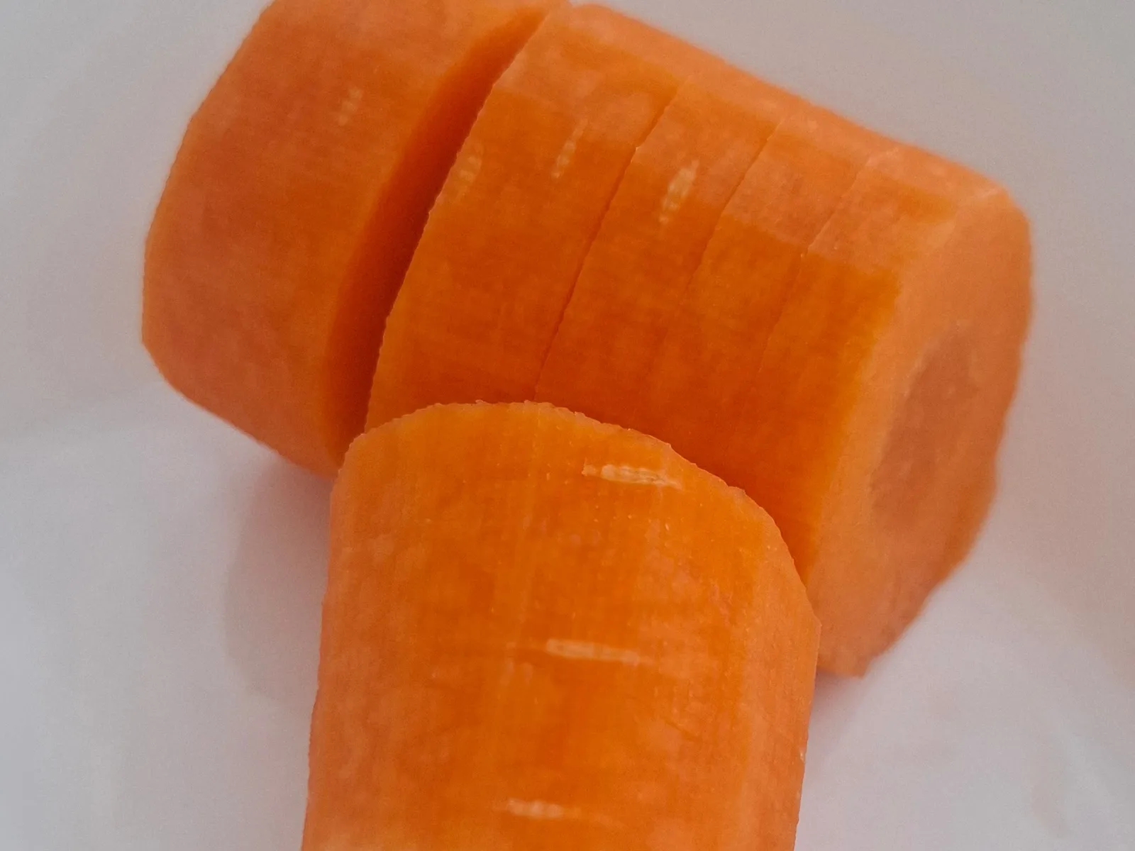 Carrot for sale