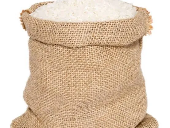 Rice for sale